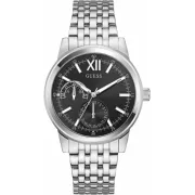 "Guess" GW0976G1