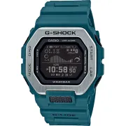 "Casio" GBX-100-2