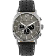 "Jacques Lemans" 1-1645P