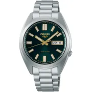 "Seiko" SBSA293