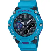 "Casio" GA-2200-2A