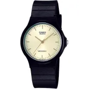 "Casio" MQ-24-9E