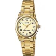 "Casio" LTP-V001G-9B