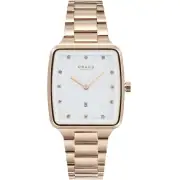 "Obaku" V271LDVWSV