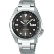 "Seiko" SRPE51K1S