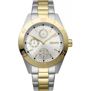"DKNY" DK1L079M0045