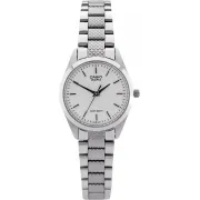 "Casio" LTP-1274D-7A