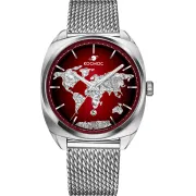 "Космос" D 113.19.35