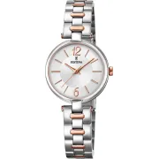 "Festina" F20312/2 