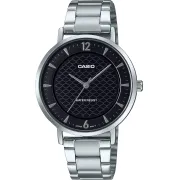 "Casio" LTP-VT04D-1A