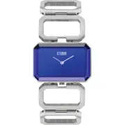 "Storm" COSIMA LAZER BLUE 47417/LB