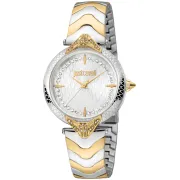 "Just Cavalli" JC1L238M0095