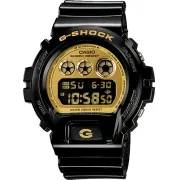 "Casio" DW-6900CB-1