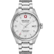 "Swiss Military Hanowa" SMWGH0004601