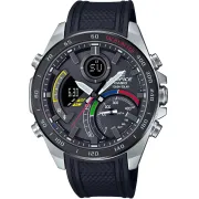 "Casio" ECB-900MP-1A