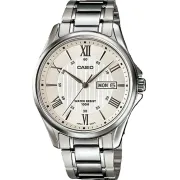 "Casio" MTP-1384D-7A
