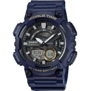 "Casio" AEQ-110W-2A