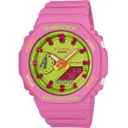 "Casio" GMA-S2100BS-4A
