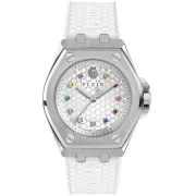 "Philipp Plein" PWJAA0122