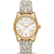 "Michael Kors" MK4746