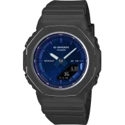 "Casio" GMA-P2110SC-2A