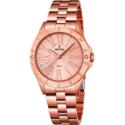 "Festina" F16926/2 
