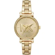 "Michael Kors" MK4334