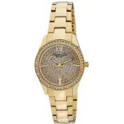 "Kenneth Cole" IKC4979