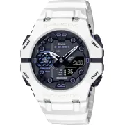 "Casio" GA-B001SF-7A