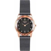 "33 Element" 331708