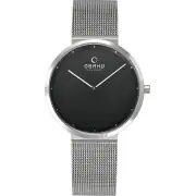 "Obaku" V230LXCBMC