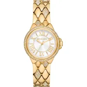 "Michael Kors" MK4801