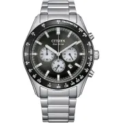 "Citizen" CA4674-58E