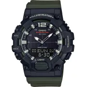 "Casio" HDC-700-3A