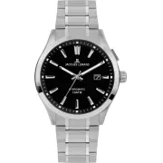 "Jacques Lemans" 1-2130E