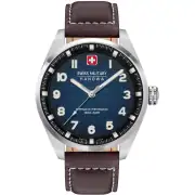 "Swiss Military Hanowa" SMWGA0001502