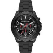 "Michael Kors" MK8667 