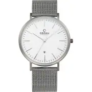 "Obaku" V215GDTIMJ