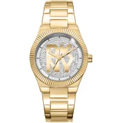 "DKNY" DK1L102M0225