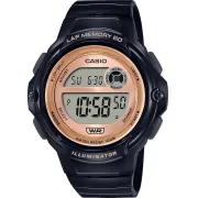 "Casio" LWS-1200H-1A