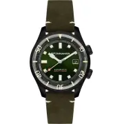 "Spinnaker" SP-5062-04