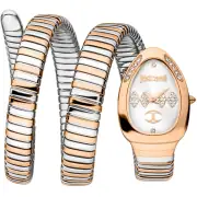 "Just Cavalli" JC1L230M0075