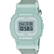 "Casio" GMD-S5600CT-3