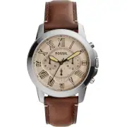 "Fossil" FS5214