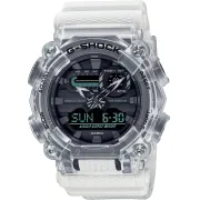 "Casio" GA-900SKL-7A