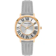 "Anne Klein" 3836RGGY
