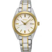 "Seiko" SUR636P1