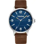 "Timberland" TDWGA0011501