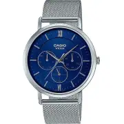 "Casio" MTP-B300M-2A