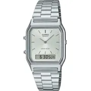 "Casio" AQ-230A-7A